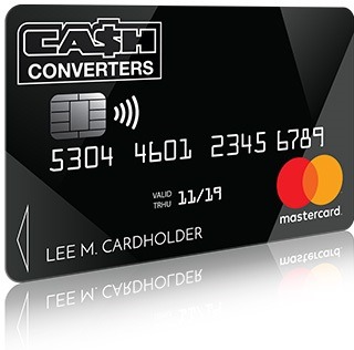 decouvrez la nouvelle carte de paiement my black mastercard franchise cashconverters fr